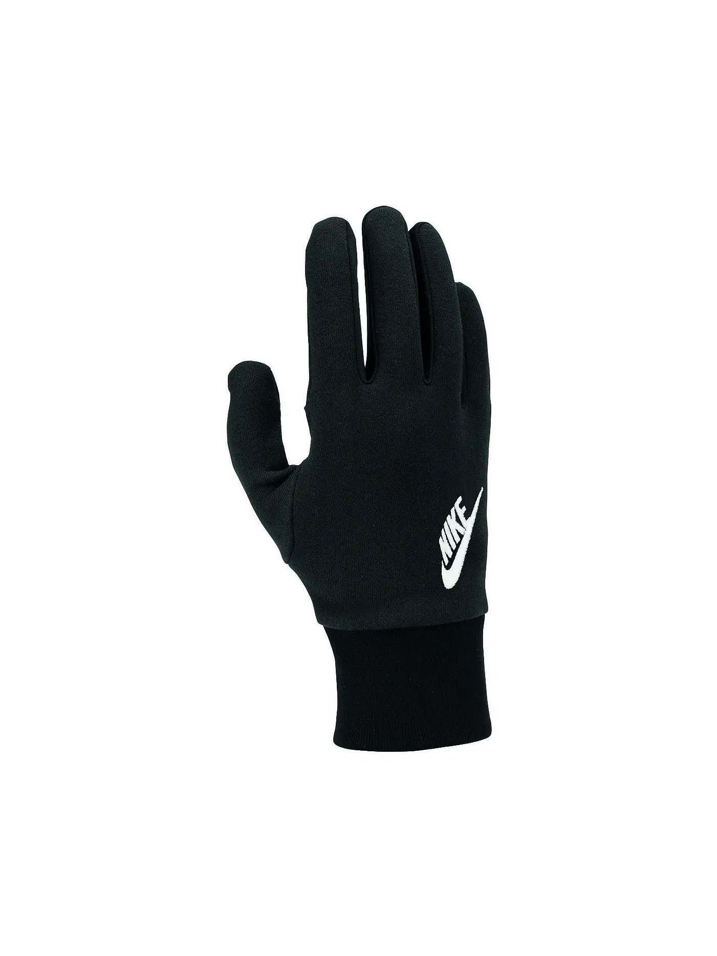 NIKE | Laufhandschuhe Fleece 2.0 | 